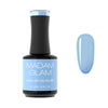Madam Glam - Gel Polish - Guardian Angel - Gel Polish - Nail Polish at Beyond Polish