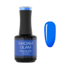 Madam Glam - Gel Polish - Matty - Gel Polish - Nail Polish at Beyond Polish