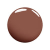Madam Glam - Gel Polish - Beantown - Gel Polish - Nail Polish at Beyond Polish
