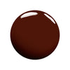Madam Glam - Gel Polish - Boston Is Calling - Gel Polish - Nail Polish at Beyond Polish