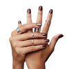 Madam Glam - Gel Polish - Boston Is Calling - Gel Polish - Nail Polish at Beyond Polish