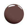 Madam Glam - Gel Polish - Brave Heart - Gel Polish - Nail Polish at Beyond Polish