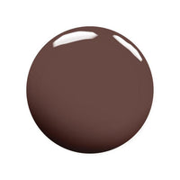 Madam Glam - Gel Polish - Brave Heart - Gel Polish - Nail Polish at Beyond Polish