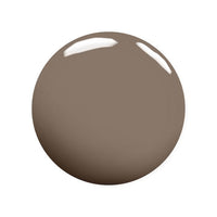 Madam Glam - Gel Polish - Check Yourself! - Gel Polish - Nail Polish at Beyond Polish