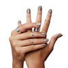 Madam Glam - Gel Polish - Check Yourself! - Gel Polish - Nail Polish at Beyond Polish