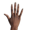 Madam Glam - Gel Polish - Check Yourself! - Gel Polish - Nail Polish at Beyond Polish