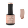 Madam Glam - Gel Polish - Cream Donut - Gel Polish - Nail Polish at Beyond Polish