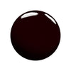 Madam Glam - Gel Polish - Stronger Together - Gel Polish - Nail Polish at Beyond Polish