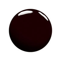 Madam Glam - Gel Polish - Stronger Together - Gel Polish - Nail Polish at Beyond Polish