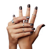 Madam Glam - Gel Polish - Stronger Together - Gel Polish - Nail Polish at Beyond Polish