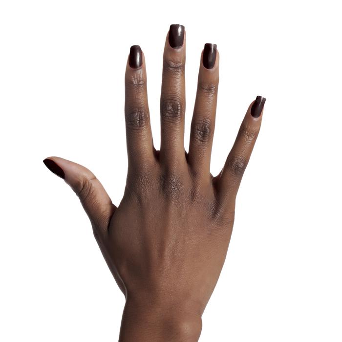 Madam Glam - Gel Polish - Stronger Together - Gel Polish - Nail Polish at Beyond Polish