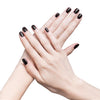 Madam Glam - Gel Polish - Stronger Together - Gel Polish - Nail Polish at Beyond Polish
