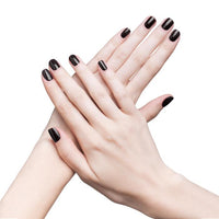Madam Glam - Gel Polish - Stronger Together - Gel Polish - Nail Polish at Beyond Polish