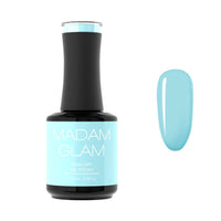 Madam Glam - Gel Polish - Candyland - Gel Polish - Nail Polish at Beyond Polish