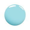 Madam Glam - Gel Polish - Candyland - Gel Polish - Nail Polish at Beyond Polish