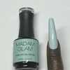Madam Glam - Gel Polish - New Quest - Gel Polish - Nail Polish at Beyond Polish