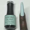 Madam Glam - Gel Polish - New Quest - Gel Polish - Nail Polish at Beyond Polish
