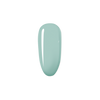 Madam Glam - Gel Polish - New Quest - Gel Polish - Nail Polish at Beyond Polish