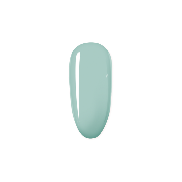 Madam Glam - Gel Polish - New Quest - Gel Polish - Nail Polish at Beyond Polish