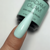 Madam Glam - Gel Polish - New Quest - Gel Polish - Nail Polish at Beyond Polish