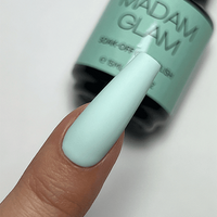 Madam Glam - Gel Polish - New Quest - Gel Polish - Nail Polish at Beyond Polish