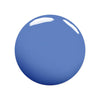 Madam Glam - Gel Polish - Bluebell - Gel Polish - Nail Polish at Beyond Polish