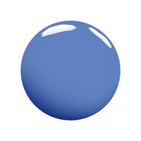Madam Glam - Gel Polish - Bluebell - Gel Polish - Nail Polish at Beyond Polish