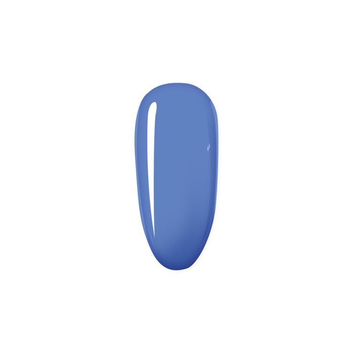 Madam Glam - Gel Polish - Bluebell - Gel Polish - Nail Polish at Beyond Polish