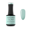 Madam Glam - Gel Polish - New Quest - Gel Polish - Nail Polish at Beyond Polish