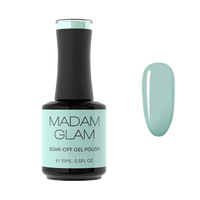 Madam Glam - Gel Polish - New Quest - Gel Polish - Nail Polish at Beyond Polish