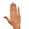 Madam Glam - Gel Polish - Glam Vulcano - Gel Polish - Nail Polish at Beyond Polish