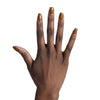 Madam Glam - Gel Polish - Glam Vulcano - Gel Polish - Nail Polish at Beyond Polish