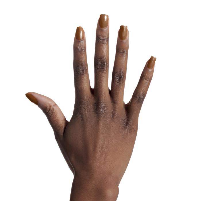 Madam Glam - Gel Polish - Glam Vulcano - Gel Polish - Nail Polish at Beyond Polish