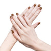 Madam Glam - Gel Polish - Glam Vulcano - Gel Polish - Nail Polish at Beyond Polish