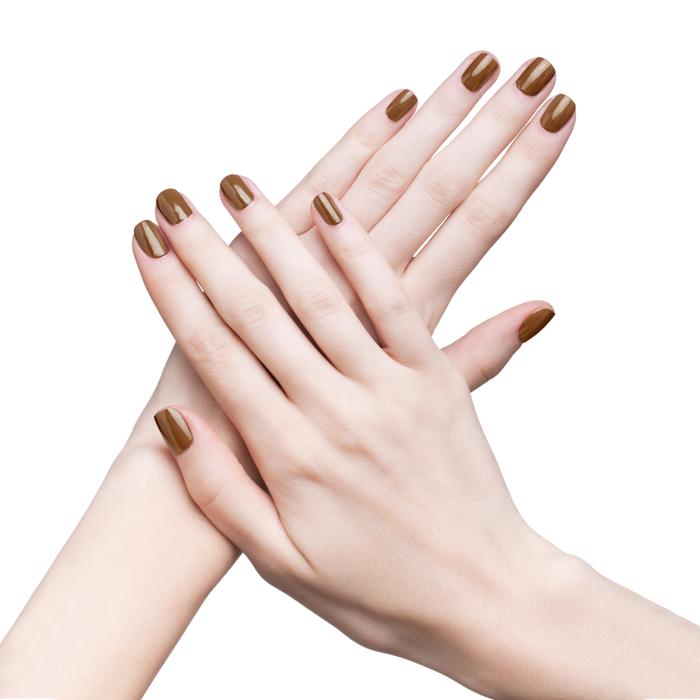Madam Glam - Gel Polish - Glam Vulcano - Gel Polish - Nail Polish at Beyond Polish
