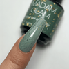 Madam Glam - Gel Polish - Shining Star - Gel Polish - Nail Polish at Beyond Polish