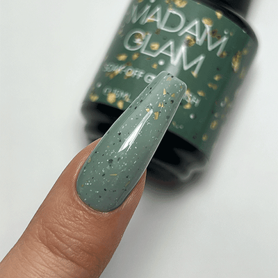 Madam Glam - Gel Polish - Shining Star - Gel Polish - Nail Polish at Beyond Polish