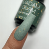 Madam Glam - Gel Polish - Shining Star - Gel Polish - Nail Polish at Beyond Polish