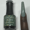 Madam Glam - Gel Polish - Set In Stone - Gel Polish - Nail Polish at Beyond Polish