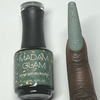 Madam Glam - Gel Polish - Set In Stone - Gel Polish - Nail Polish at Beyond Polish
