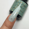 Madam Glam - Gel Polish - Aurora - Gel Polish - Nail Polish at Beyond Polish