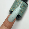 Madam Glam - Gel Polish - Aurora - Gel Polish - Nail Polish at Beyond Polish