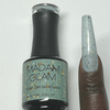 Madam Glam - Gel Polish - Aurora - Gel Polish - Nail Polish at Beyond Polish
