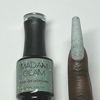 Madam Glam - Gel Polish - Aurora - Gel Polish - Nail Polish at Beyond Polish