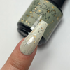 Madam Glam - Gel Polish - Set In Stone - Gel Polish - Nail Polish at Beyond Polish