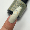 Madam Glam - Gel Polish - Set In Stone - Gel Polish - Nail Polish at Beyond Polish