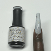 Madam Glam - Gel Polish - Glimpse Of Light - Gel Polish - Nail Polish at Beyond Polish