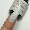 Madam Glam - Gel Polish - Glimpse Of Light - Gel Polish - Nail Polish at Beyond Polish