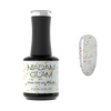 Madam Glam - Gel Polish - Glimpse Of Light - Gel Polish - Nail Polish at Beyond Polish