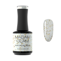 Madam Glam - Gel Polish - Glimpse Of Light - Gel Polish - Nail Polish at Beyond Polish